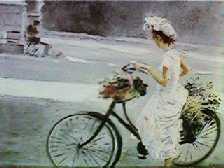 P&eacute;talos secos